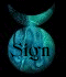 Sign Guestbook