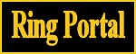 Ring Portal