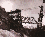 img36.gif (10248 bytes)