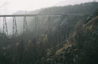 img38.gif (52866 bytes)
