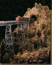 img39.gif (20413 bytes)