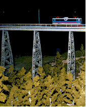 img40.gif (16356 bytes)
