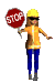 Click aqui