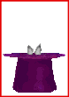bunny logo