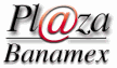Plaza Banamex