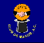 Click aqu para saber ms acerca de Club de Magos
