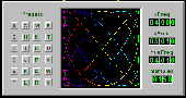 Click aqu para experimentar