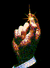 Click aqu para aprender magia