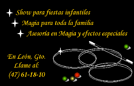 En Leon, Gto. llama al 61-18-10