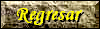 Regresar