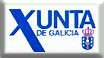 Visita el Web de la Xunta...