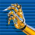 Robografico