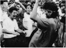 Bailando