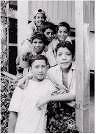 Chicos estelianos