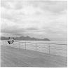 El Malecón