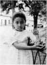 Niña