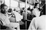 Viajando
