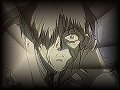 Papa gets possessed