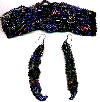 freeform
