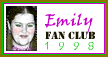 em