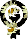 daisypower