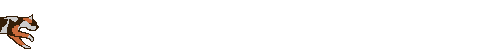 Li Shou