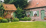 fotot4k.jpg (10712 bytes)