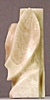 Alabaster  Stone Sculpture