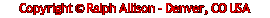 copyright.gif (1214 bytes)