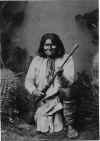 geronimo.jpg (110440 bytes)