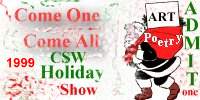 cswticket.jpg (6368 bytes)