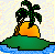 island chain