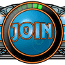 Join Now!