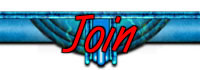 Join Now!