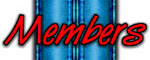 Members