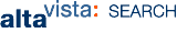 altavista.gif (943 bytes)