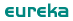 eurekapeq.gif (1498 bytes)