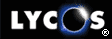 lycos.gif (1285 bytes)