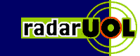 radar.gif (8966 bytes)