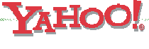yahoo.gif (1135 bytes)