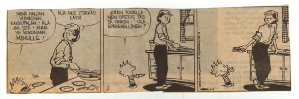 CH in Finnish strip 1