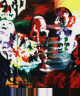 Disintegration
