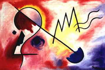 Untitled (1995)
