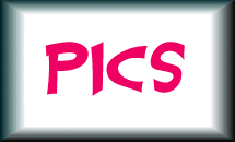 Artwork - Click Here