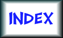 Click For Index