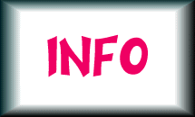 Info - Click Here