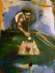 Pool Shooter
