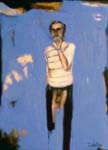 Smoker
