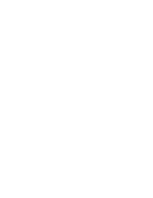 !