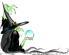 !